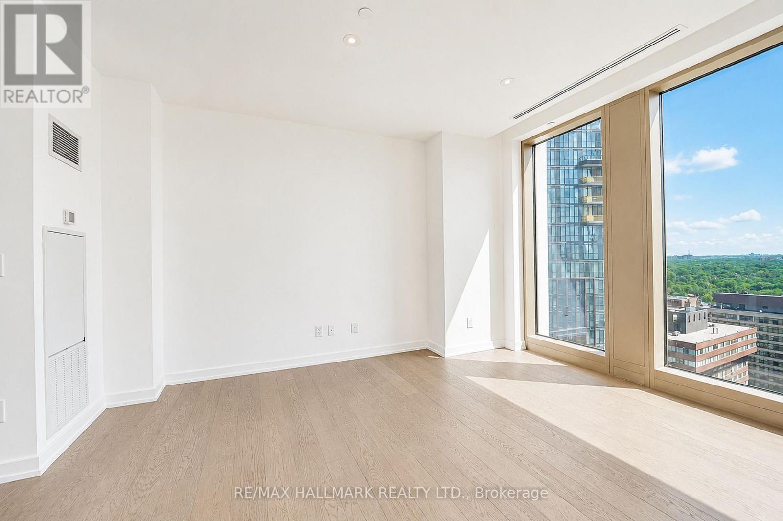 1901 - 1315 Bay Street, Toronto, Ontario  M5R 2C4 - Photo 6 - C13501914