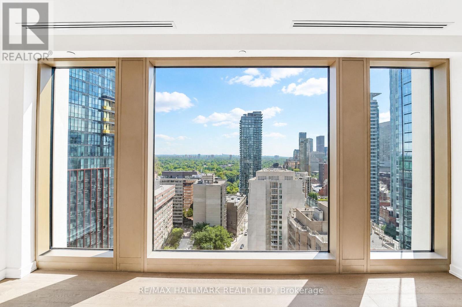 1901 - 1315 Bay Street, Toronto, Ontario  M5R 2C4 - Photo 7 - C13501914