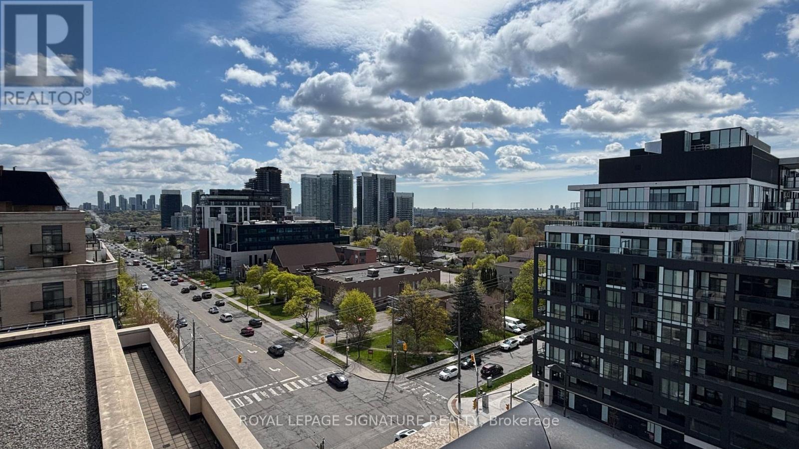 Ph06 - 650 Sheppard Avenue E, Toronto, Ontario  M2K 3E4 - Photo 12 - C13501948