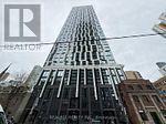 3603 - 252 Church Street, Toronto, Ontario  M5B 0E6 - Photo 1 - C13501960