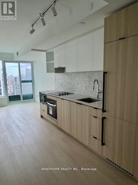 3603 - 252 Church Street, Toronto, Ontario  M5B 0E6 - Photo 11 - C13501960