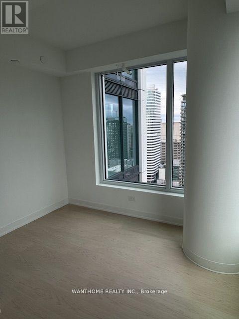 3603 - 252 Church Street, Toronto, Ontario  M5B 0E6 - Photo 12 - C13501960