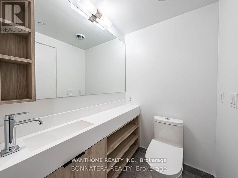 3603 - 252 Church Street, Toronto, Ontario  M5B 0E6 - Photo 14 - C13501960