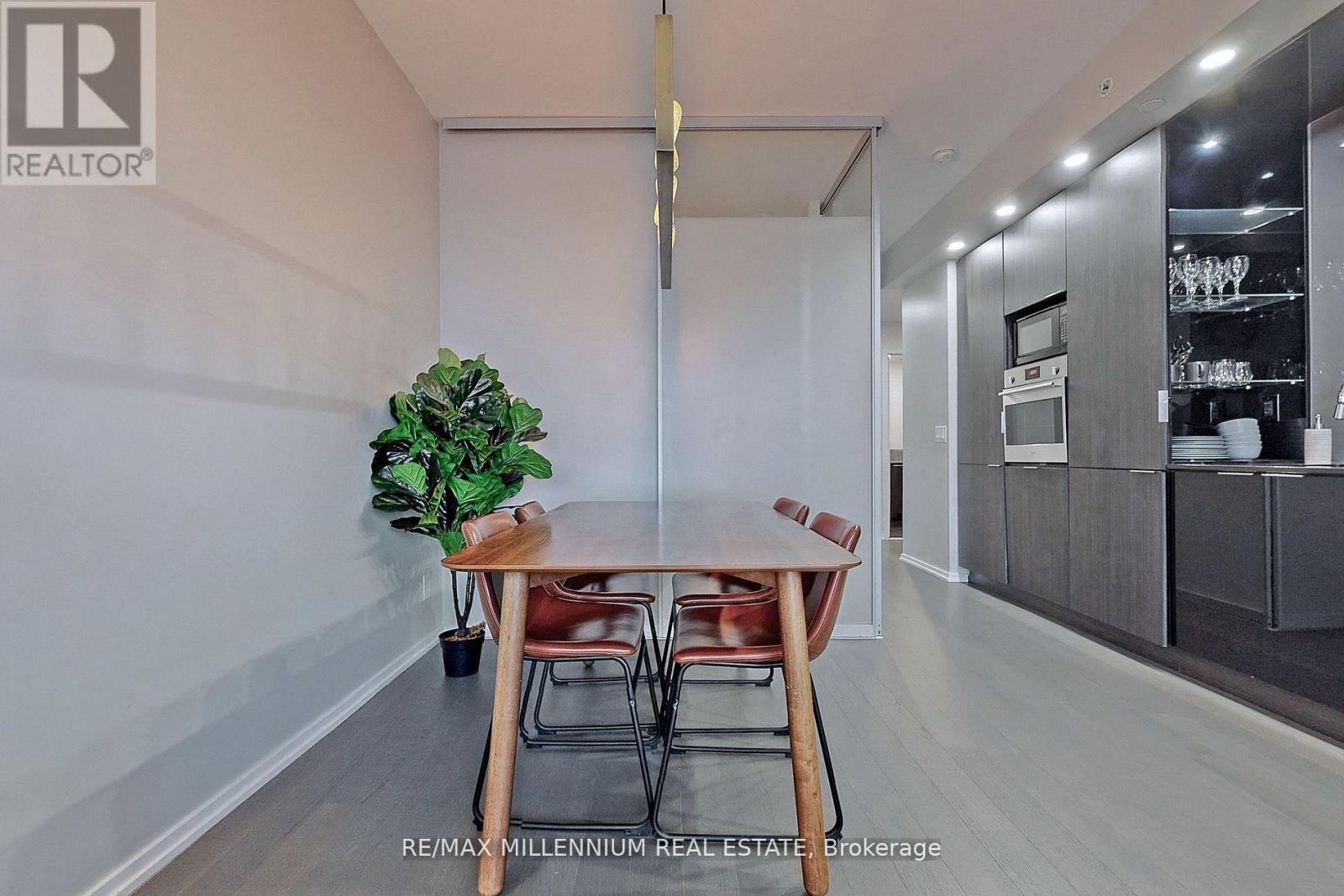 5101 - 70 Temperance Street, Toronto, Ontario  M5H 0B1 - Photo 13 - C13501964
