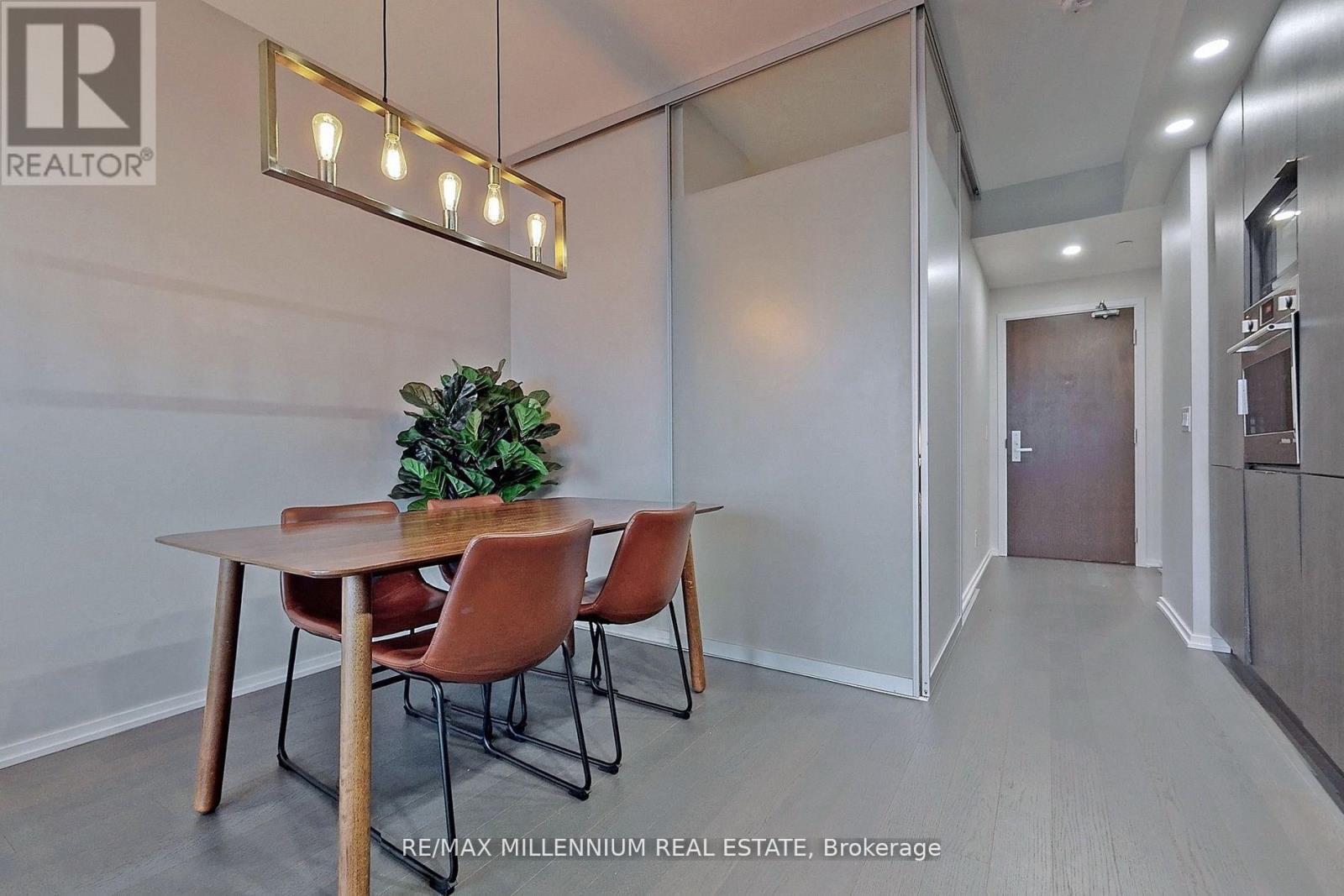 5101 - 70 Temperance Street, Toronto, Ontario  M5H 0B1 - Photo 19 - C13501964