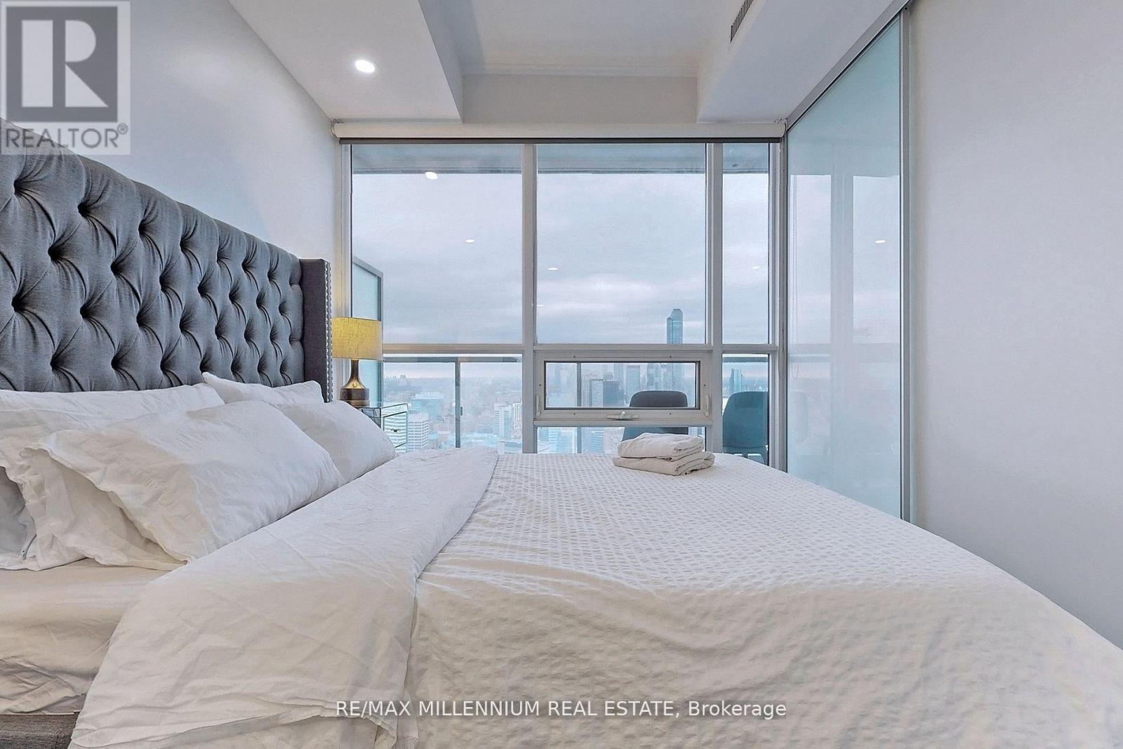 5101 - 70 Temperance Street, Toronto, Ontario  M5H 0B1 - Photo 22 - C13501964