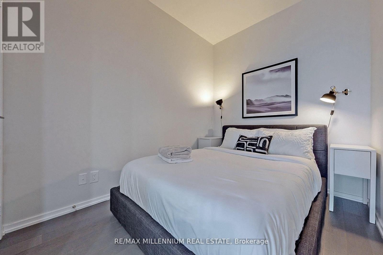 5101 - 70 Temperance Street, Toronto, Ontario  M5H 0B1 - Photo 24 - C13501964
