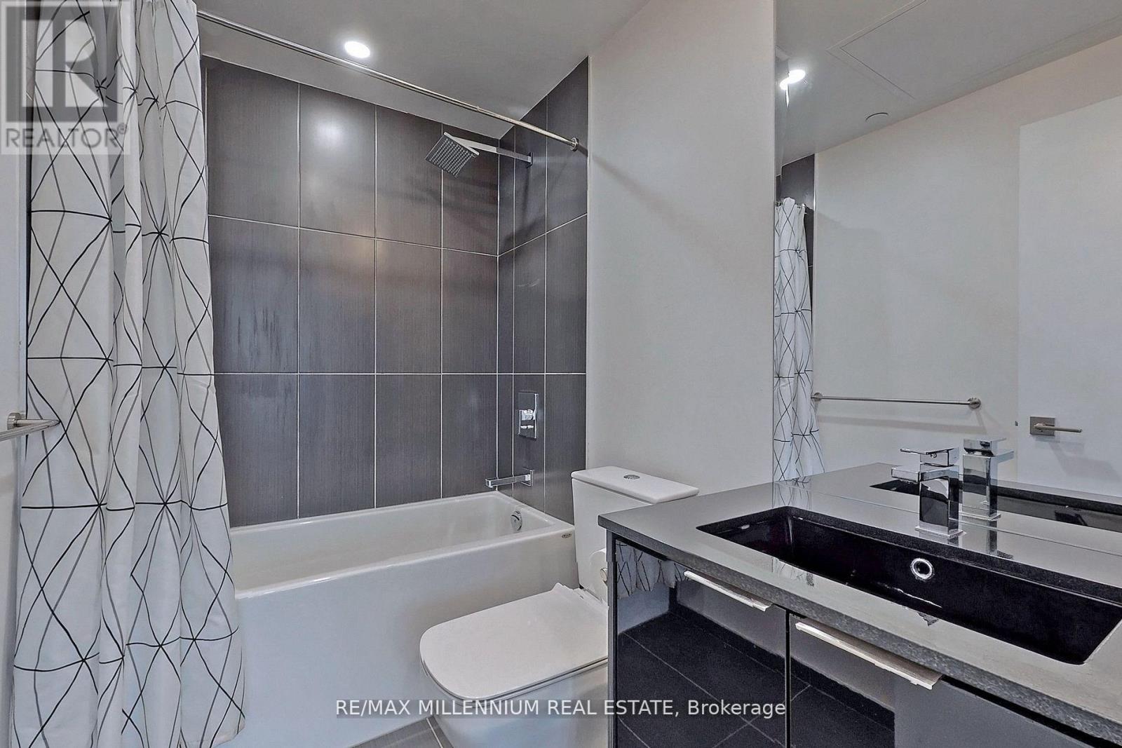 5101 - 70 Temperance Street, Toronto, Ontario  M5H 0B1 - Photo 27 - C13501964