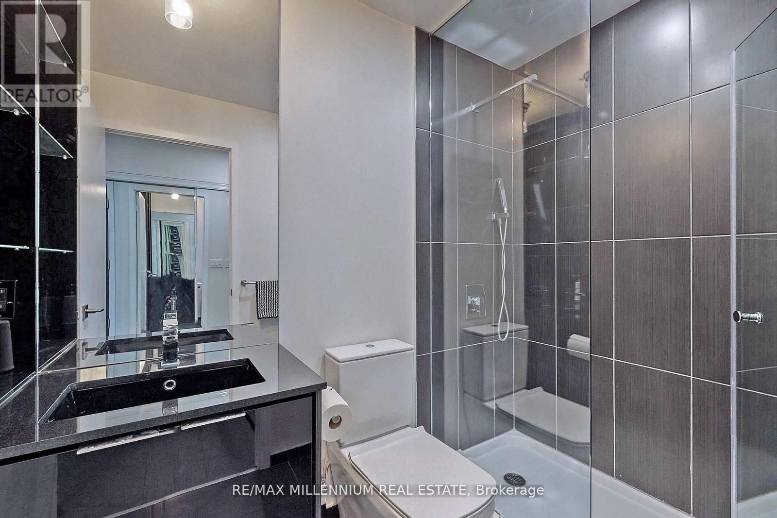 5101 - 70 Temperance Street, Toronto, Ontario  M5H 0B1 - Photo 28 - C13501964