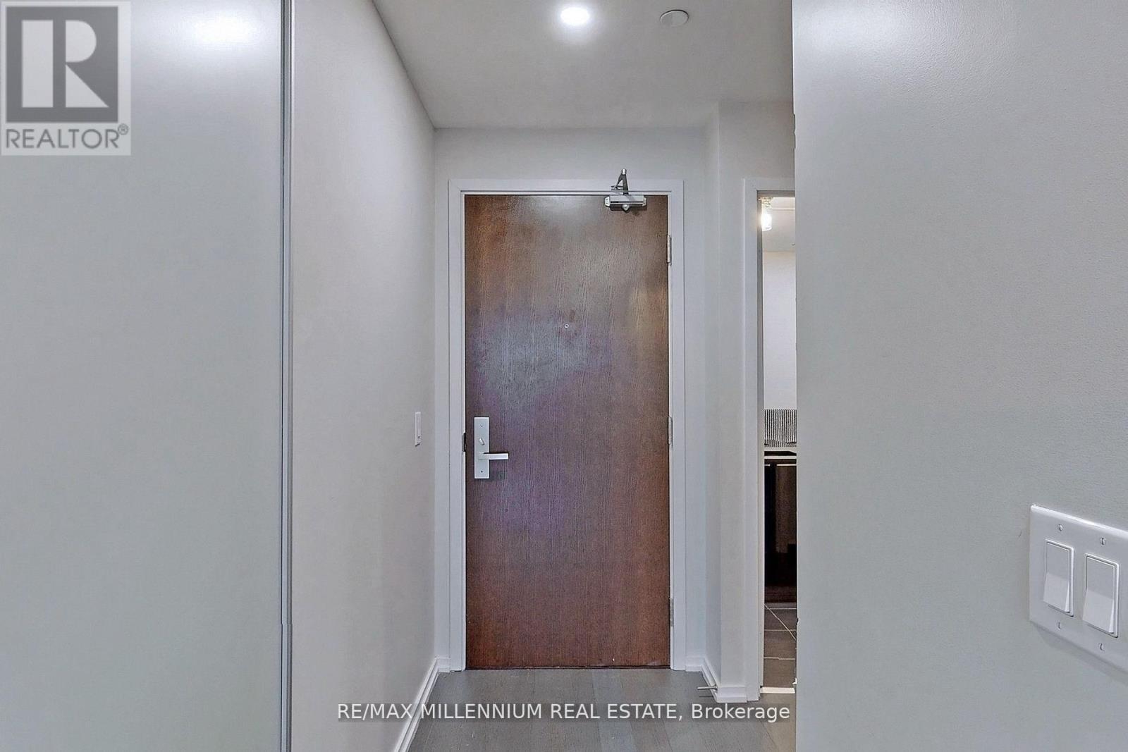 5101 - 70 Temperance Street, Toronto, Ontario  M5H 0B1 - Photo 29 - C13501964