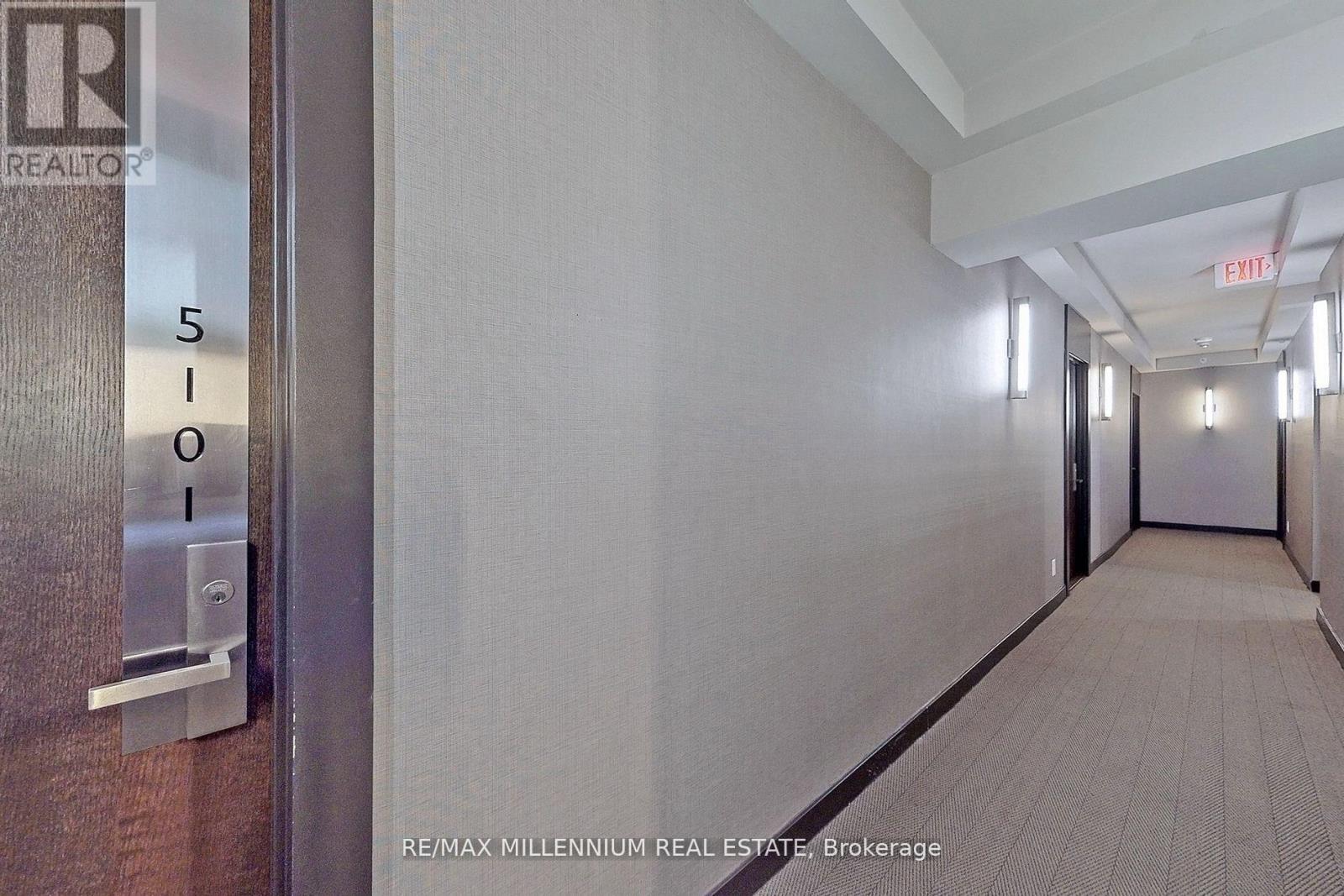 5101 - 70 Temperance Street, Toronto, Ontario  M5H 0B1 - Photo 31 - C13501964