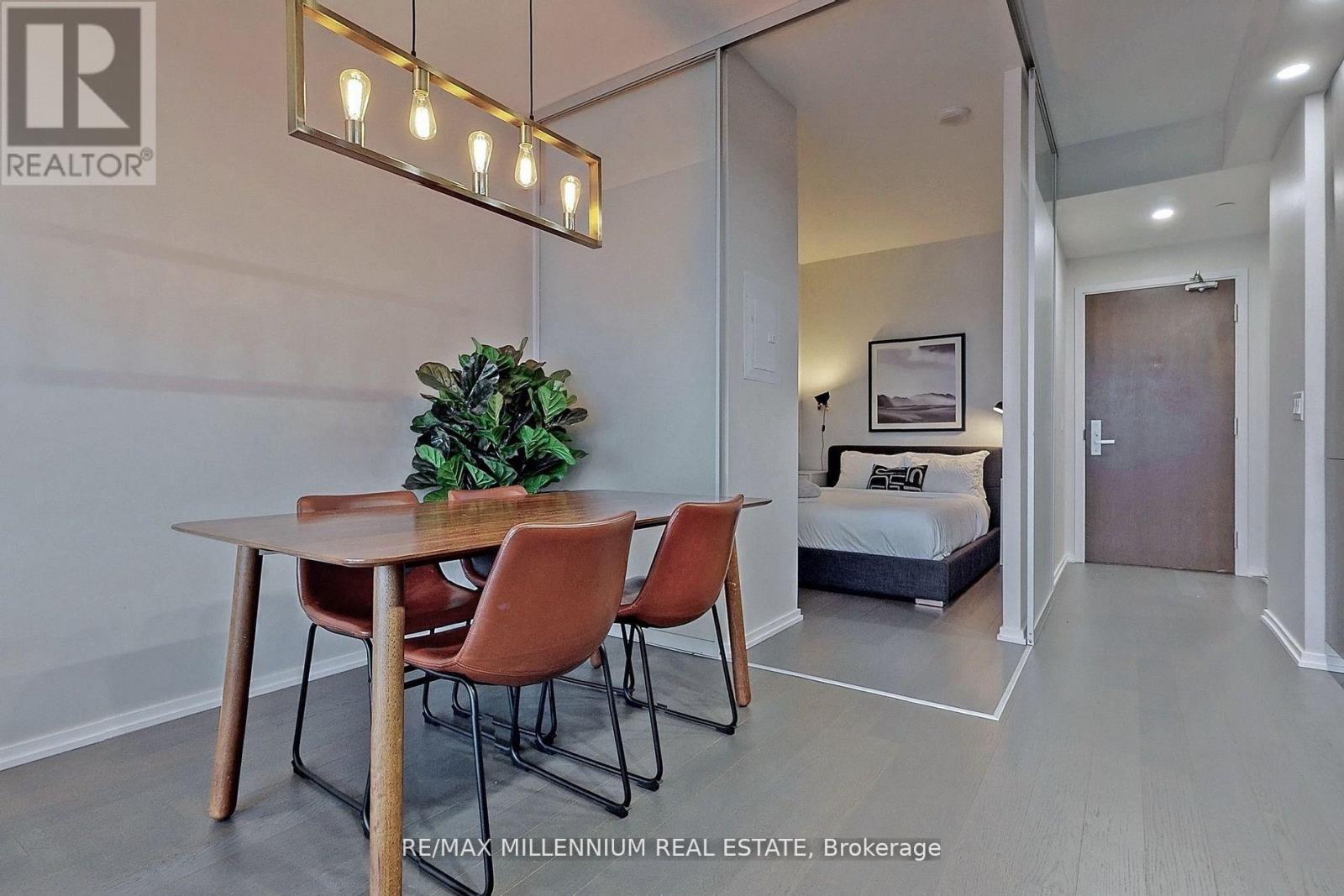 5101 - 70 Temperance Street, Toronto, Ontario  M5H 0B1 - Photo 9 - C13501964