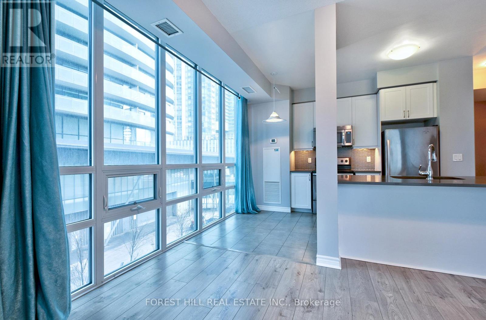 306 - 19 Grand Trunk Crescent, Toronto, Ontario  M5J 3A3 - Photo 15 - C13502020