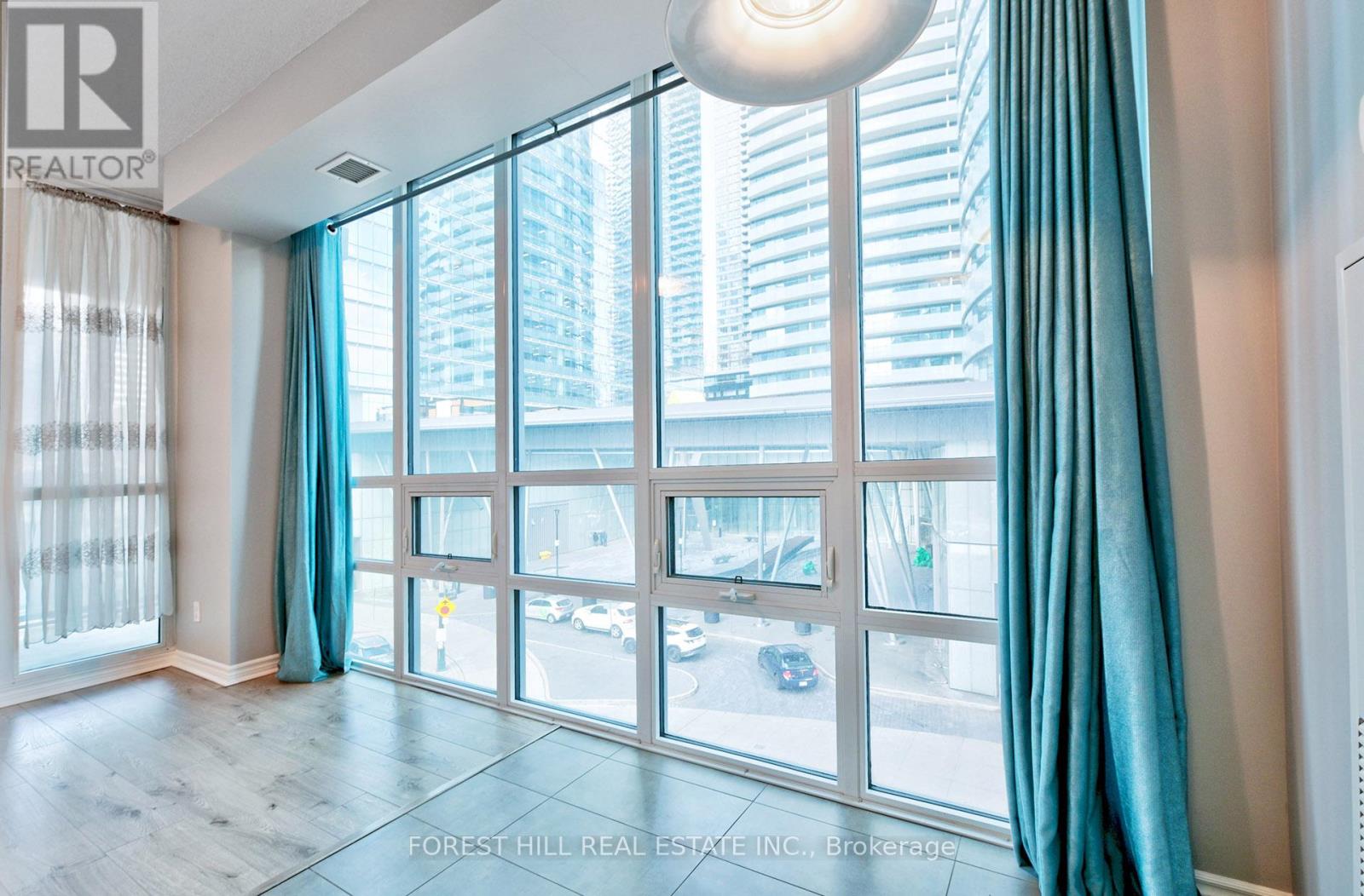 306 - 19 Grand Trunk Crescent, Toronto, Ontario  M5J 3A3 - Photo 16 - C13502020