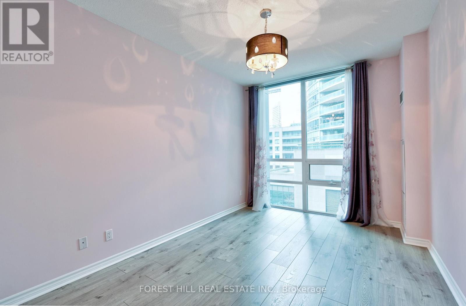 306 - 19 Grand Trunk Crescent, Toronto, Ontario  M5J 3A3 - Photo 17 - C13502020
