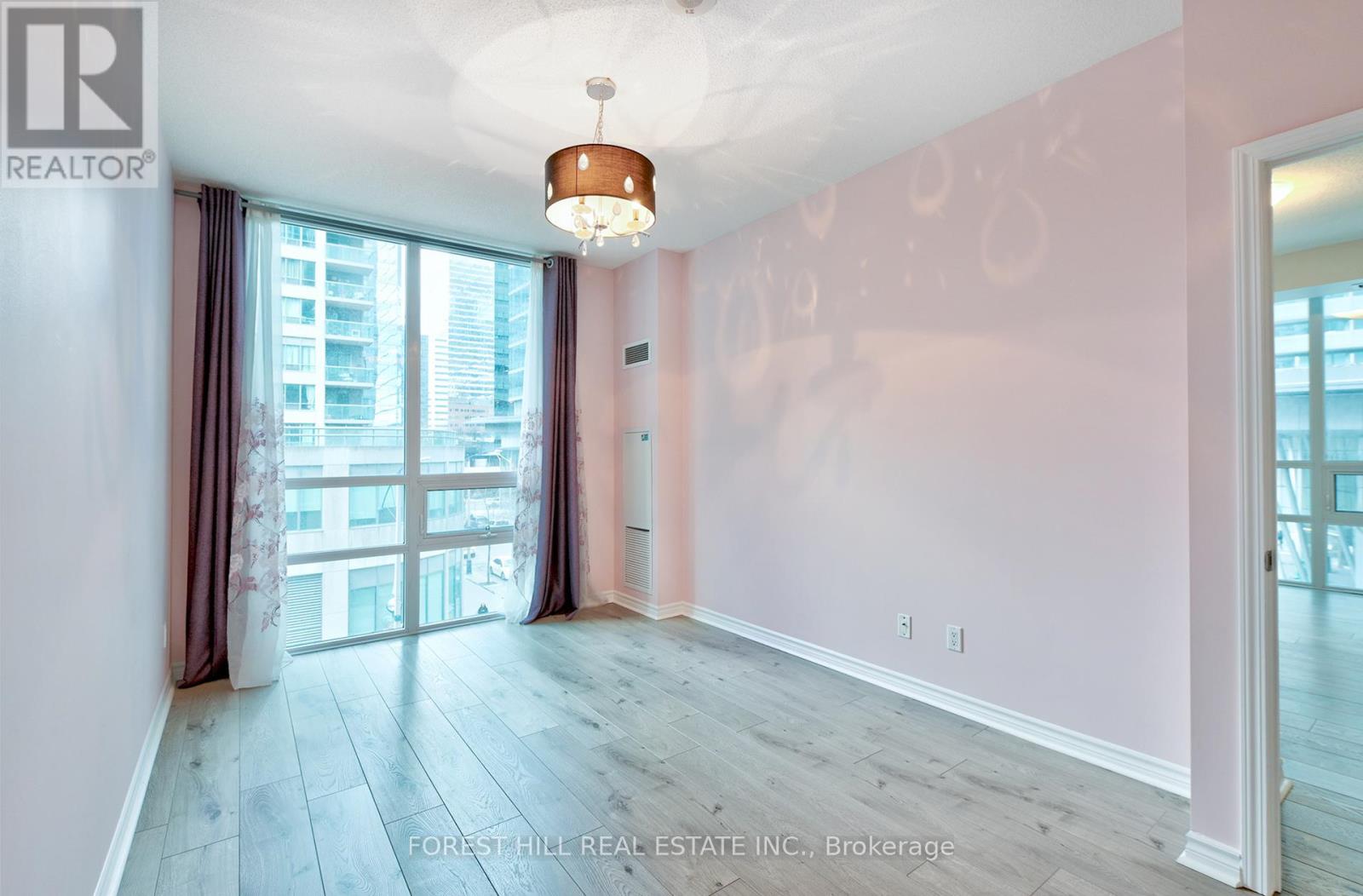 306 - 19 Grand Trunk Crescent, Toronto, Ontario  M5J 3A3 - Photo 18 - C13502020