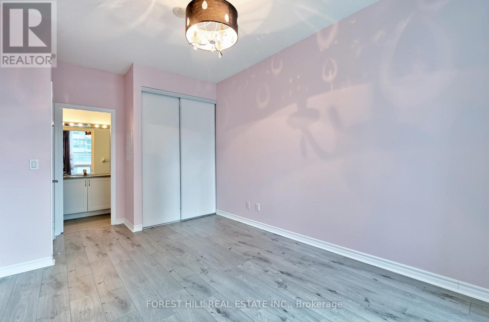 306 - 19 Grand Trunk Crescent, Toronto, Ontario  M5J 3A3 - Photo 19 - C13502020
