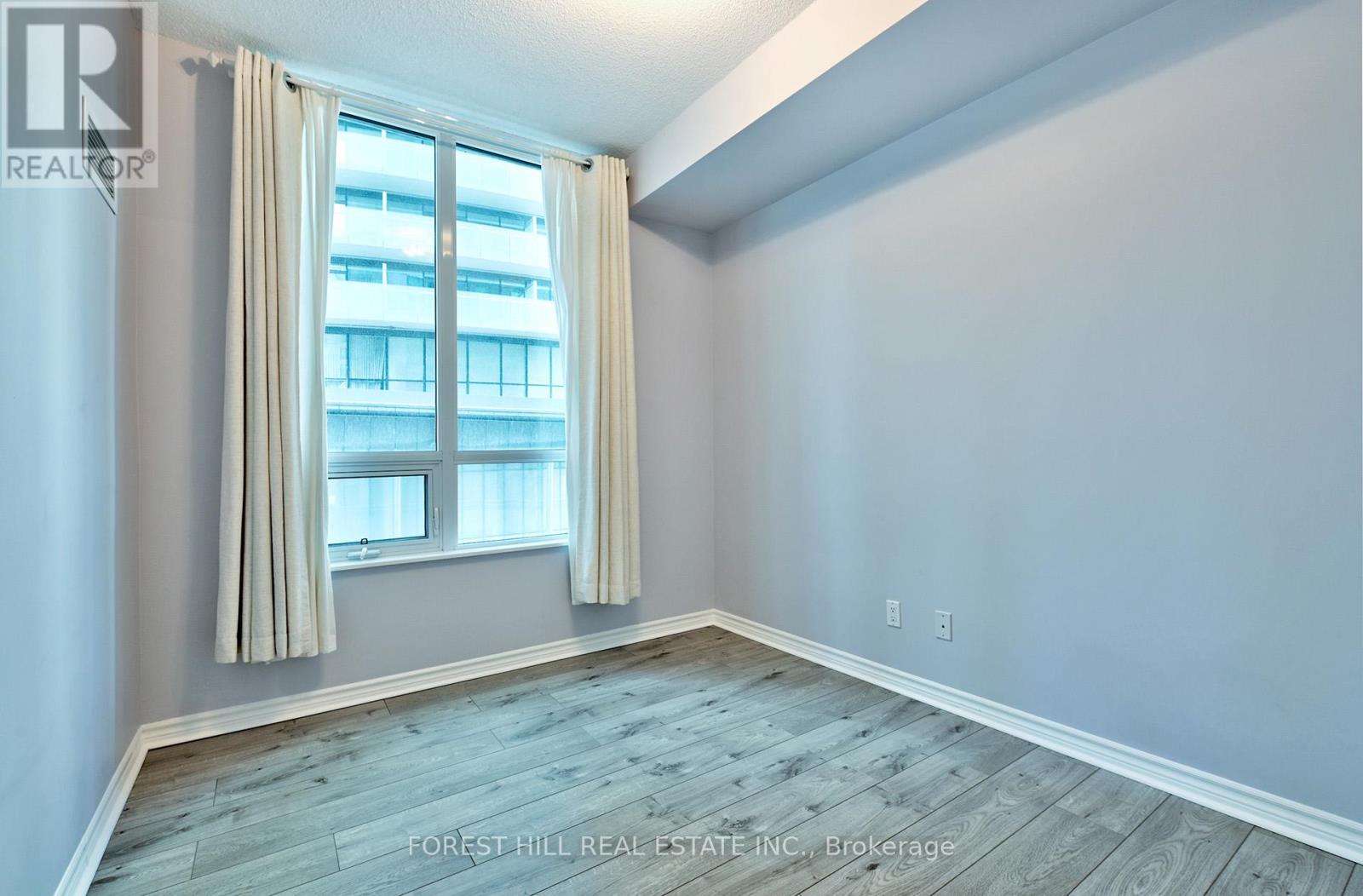306 - 19 Grand Trunk Crescent, Toronto, Ontario  M5J 3A3 - Photo 20 - C13502020