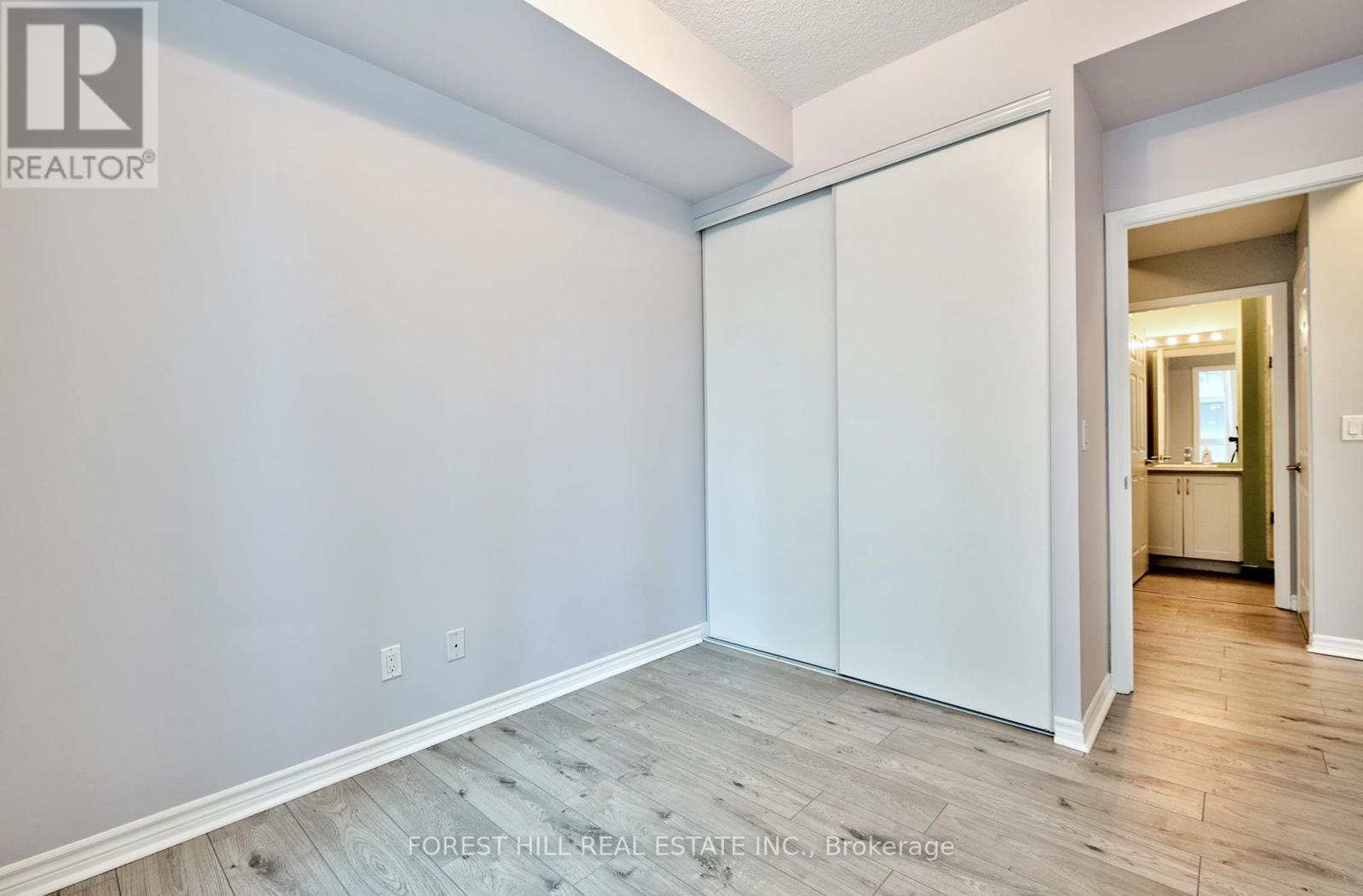 306 - 19 Grand Trunk Crescent, Toronto, Ontario  M5J 3A3 - Photo 21 - C13502020