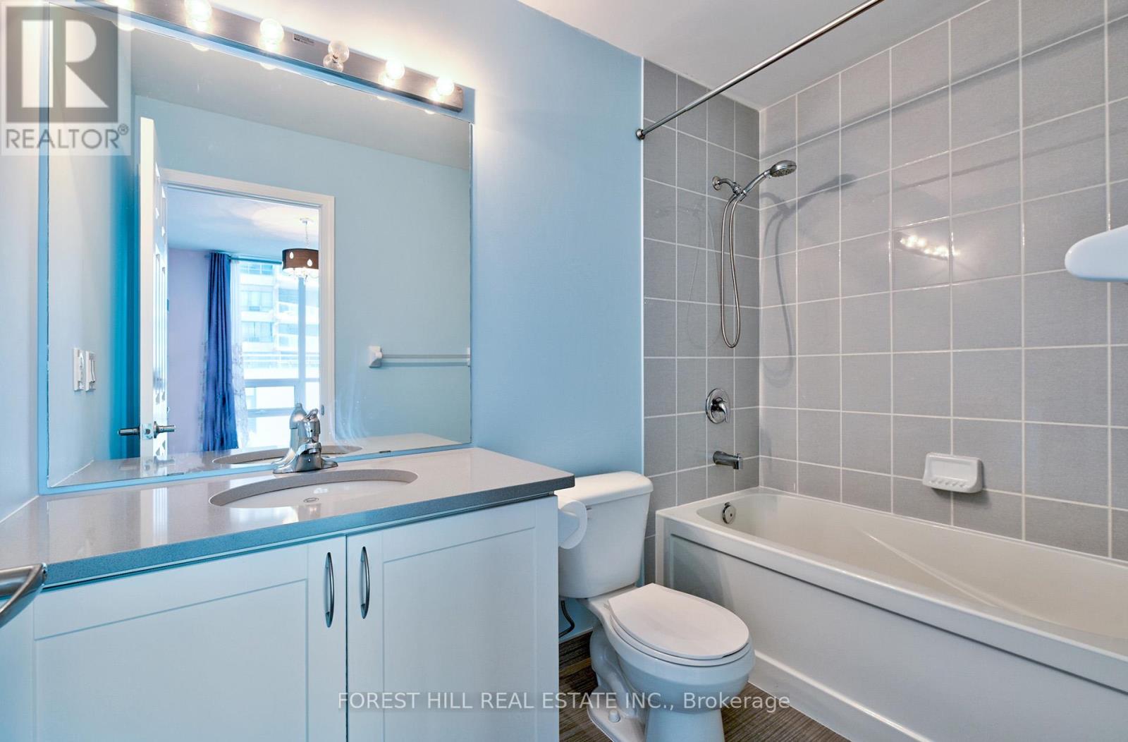 306 - 19 Grand Trunk Crescent, Toronto, Ontario  M5J 3A3 - Photo 22 - C13502020