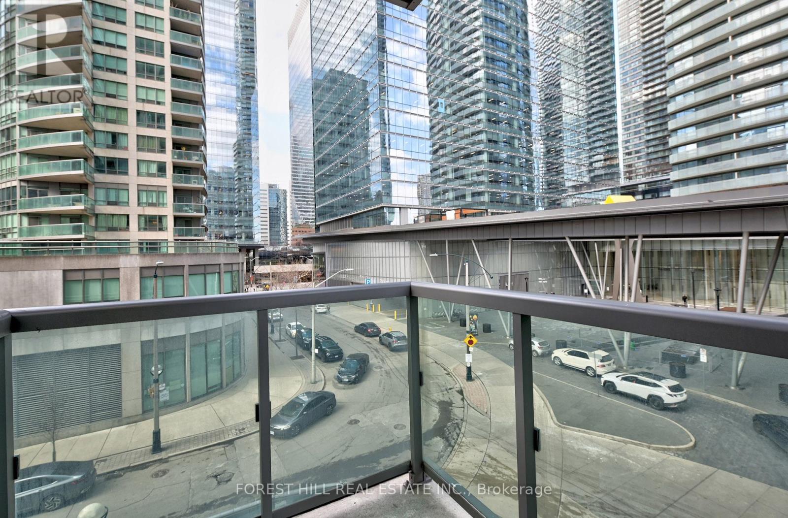 306 - 19 Grand Trunk Crescent, Toronto, Ontario  M5J 3A3 - Photo 23 - C13502020