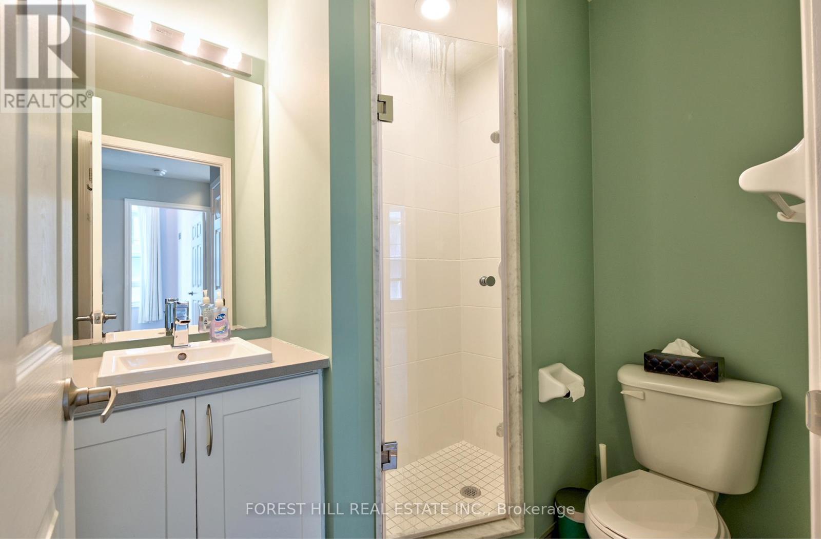 306 - 19 Grand Trunk Crescent, Toronto, Ontario  M5J 3A3 - Photo 4 - C13502020