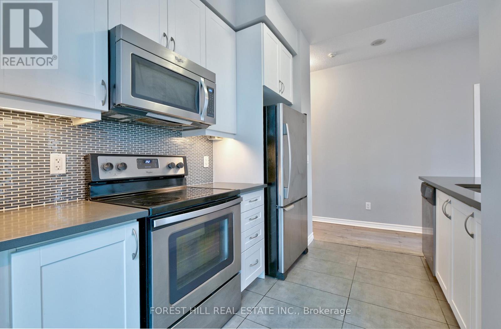 306 - 19 Grand Trunk Crescent, Toronto, Ontario  M5J 3A3 - Photo 9 - C13502020