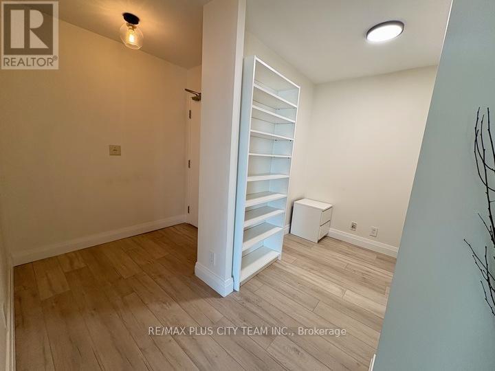 3309 - 397 Front Street W, Toronto, Ontario  M5V 3S1 - Photo 10 - C13502054