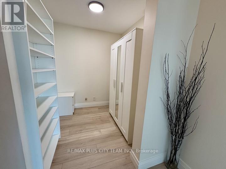 3309 - 397 Front Street W, Toronto, Ontario  M5V 3S1 - Photo 11 - C13502054