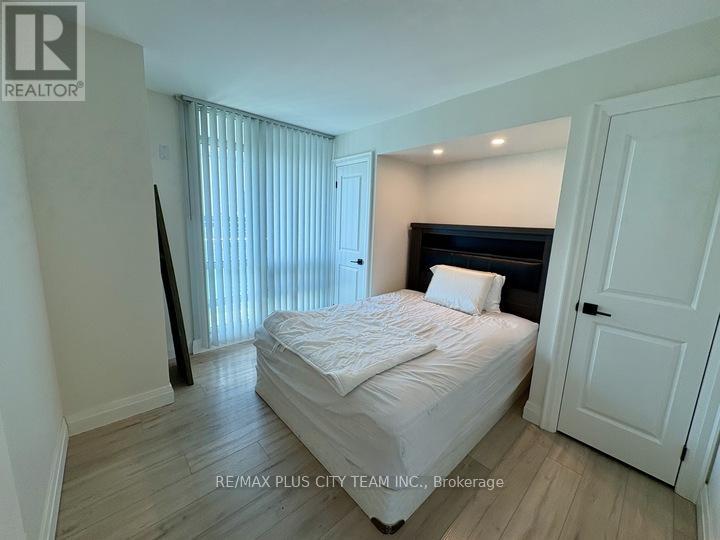 3309 - 397 Front Street W, Toronto, Ontario  M5V 3S1 - Photo 9 - C13502054