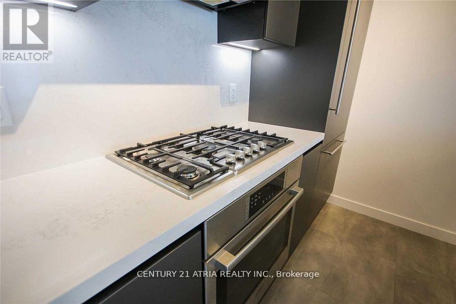 618 - 9 Spadina Avenue, Toronto, Ontario  M5V 3V5 - Photo 10 - C13502074