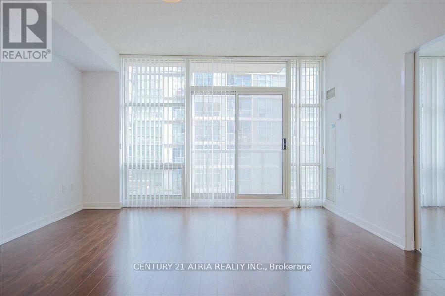 618 - 9 Spadina Avenue, Toronto, Ontario  M5V 3V5 - Photo 11 - C13502074