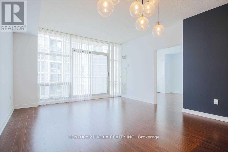 618 - 9 Spadina Avenue, Toronto, Ontario  M5V 3V5 - Photo 12 - C13502074