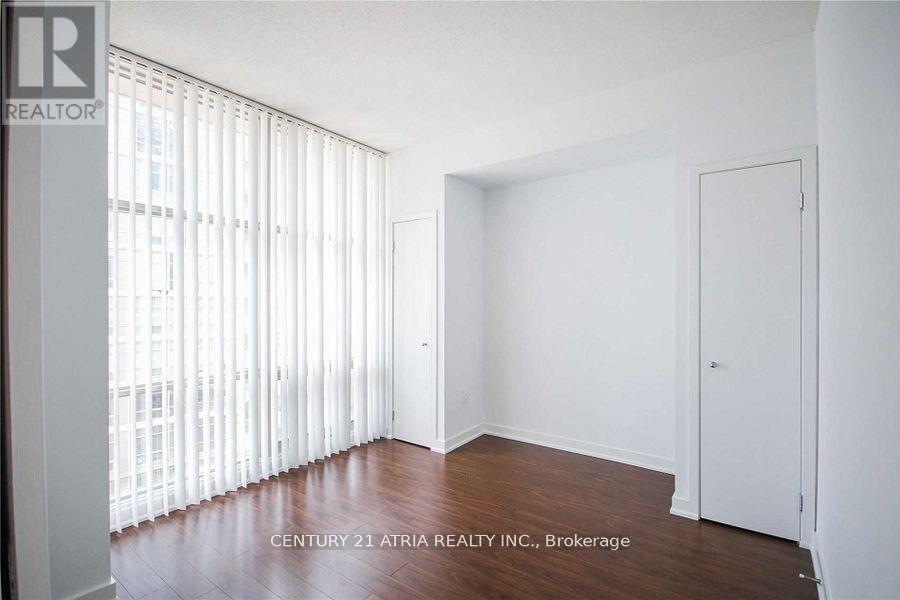 618 - 9 Spadina Avenue, Toronto, Ontario  M5V 3V5 - Photo 14 - C13502074