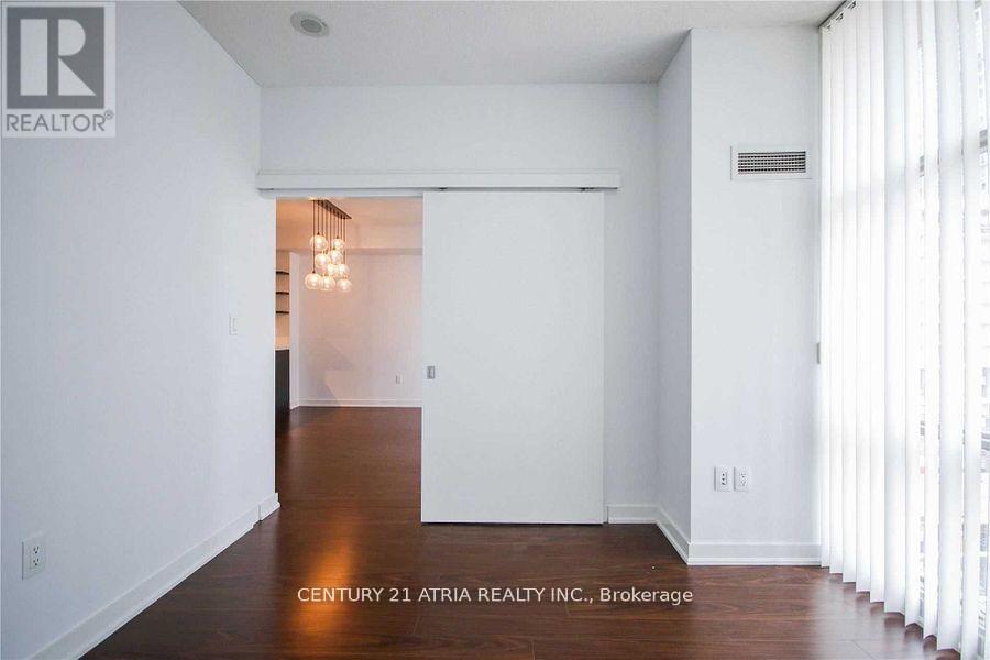 618 - 9 Spadina Avenue, Toronto, Ontario  M5V 3V5 - Photo 15 - C13502074