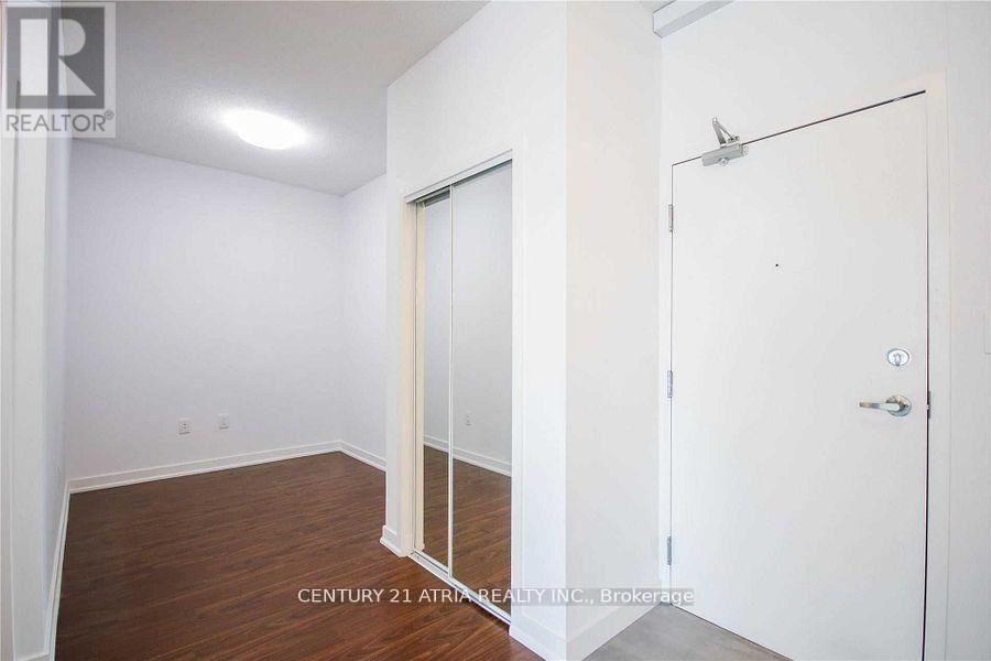 618 - 9 Spadina Avenue, Toronto, Ontario  M5V 3V5 - Photo 16 - C13502074