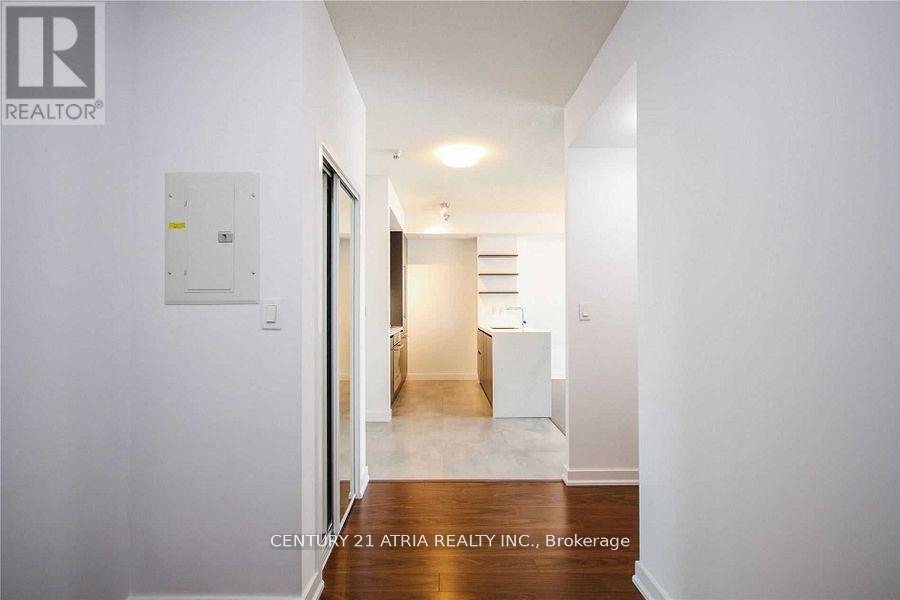 618 - 9 Spadina Avenue, Toronto, Ontario  M5V 3V5 - Photo 17 - C13502074