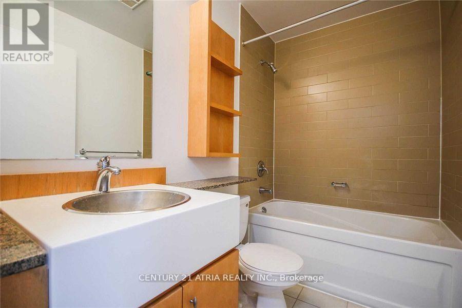 618 - 9 Spadina Avenue, Toronto, Ontario  M5V 3V5 - Photo 21 - C13502074