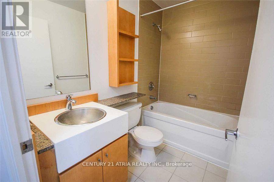 618 - 9 Spadina Avenue, Toronto, Ontario  M5V 3V5 - Photo 22 - C13502074
