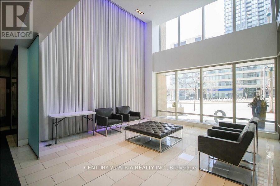 618 - 9 Spadina Avenue, Toronto, Ontario  M5V 3V5 - Photo 25 - C13502074