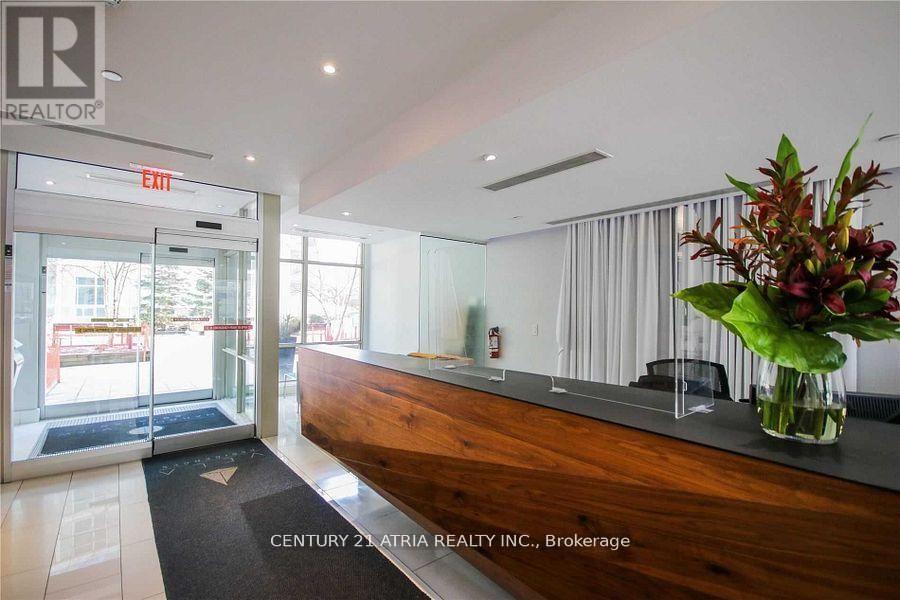 618 - 9 Spadina Avenue, Toronto, Ontario  M5V 3V5 - Photo 26 - C13502074