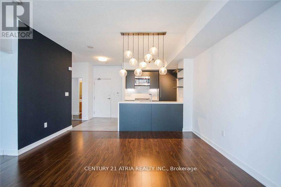 618 - 9 Spadina Avenue, Toronto, Ontario  M5V 3V5 - Photo 3 - C13502074