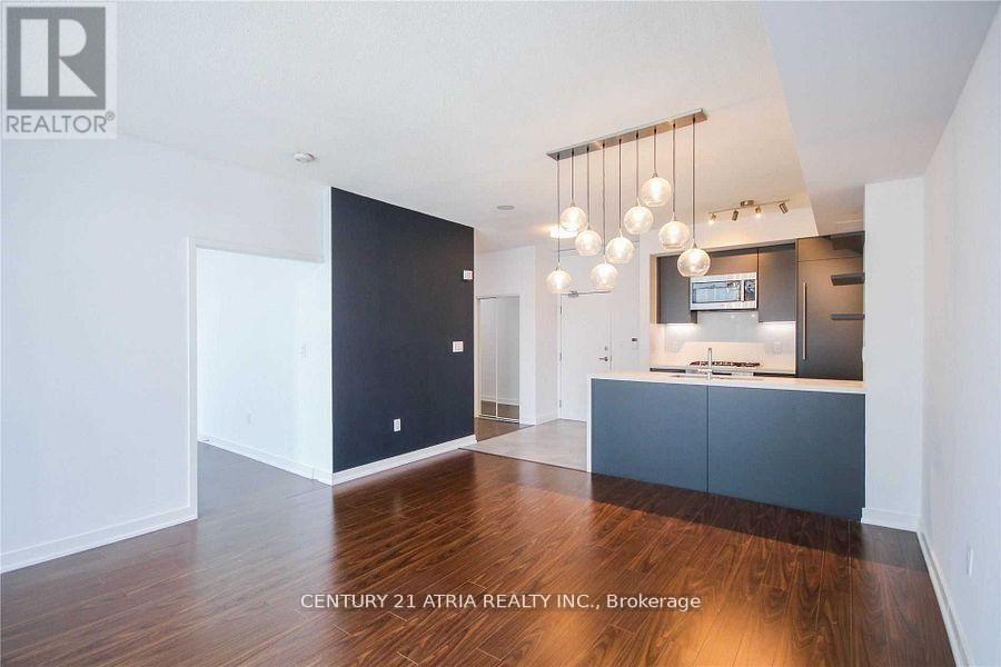 618 - 9 Spadina Avenue, Toronto, Ontario  M5V 3V5 - Photo 5 - C13502074