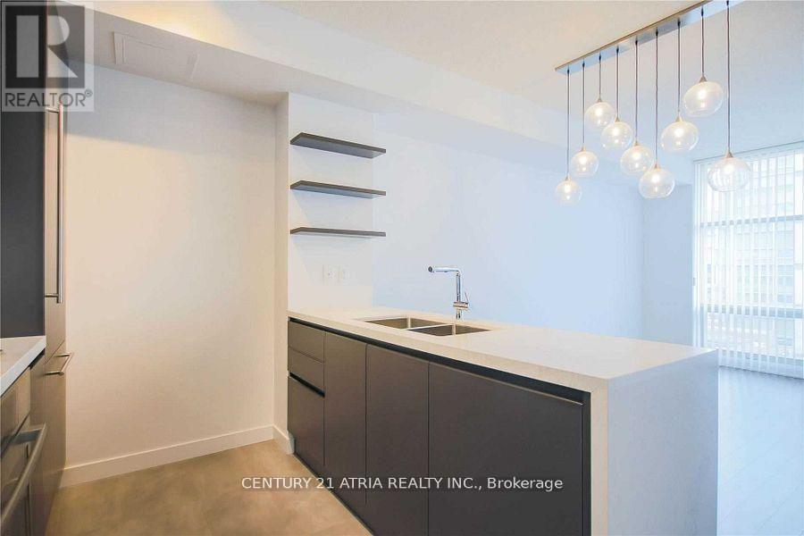 618 - 9 Spadina Avenue, Toronto, Ontario  M5V 3V5 - Photo 7 - C13502074