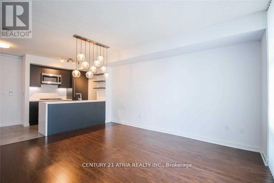 618 - 9 Spadina Avenue, Toronto, Ontario  M5V 3V5 - Photo 8 - C13502074