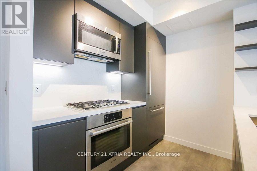 618 - 9 Spadina Avenue, Toronto, Ontario  M5V 3V5 - Photo 9 - C13502074
