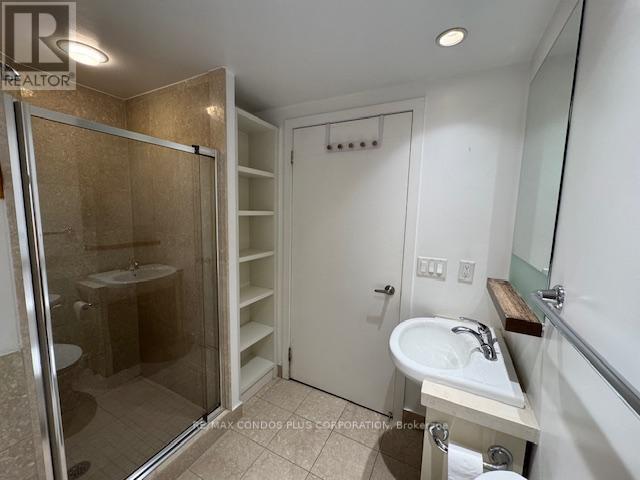 705 - 218 Queens Quay W, Toronto, Ontario  M5J 2Y6 - Photo 11 - C13502082