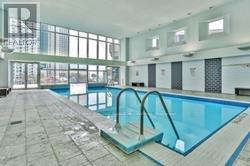705 - 218 Queens Quay W, Toronto, Ontario  M5J 2Y6 - Photo 13 - C13502082