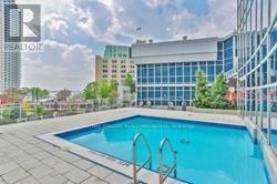 705 - 218 Queens Quay W, Toronto, Ontario  M5J 2Y6 - Photo 14 - C13502082