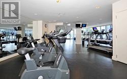 705 - 218 Queens Quay W, Toronto, Ontario  M5J 2Y6 - Photo 15 - C13502082